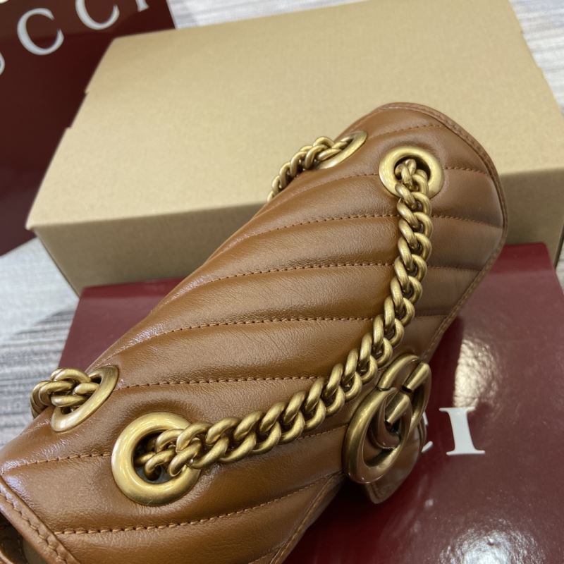Gvc*1 marmont bags